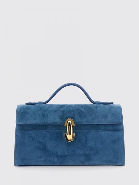 Sac à main femme Savette