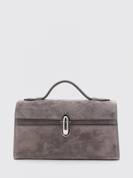 Sac à main femme Savette