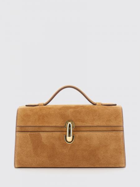 Sac à main femme Savette