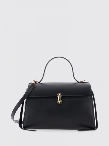Sac à main femme Savette