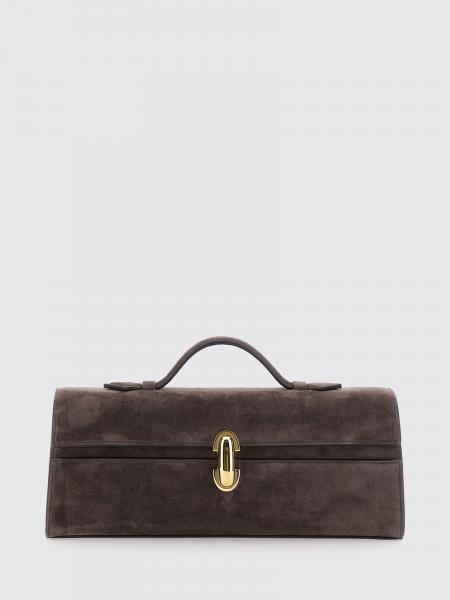 Sac à main femme Savette