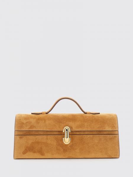 Sac à main femme Savette