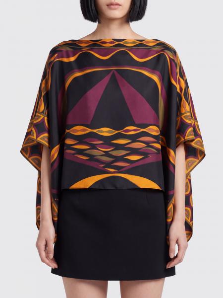 Shirt woman Pucci