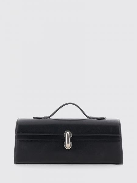Sac à main femme Savette