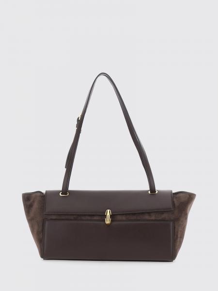 Sac porté épaule femme Savette