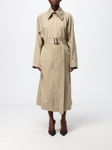 Jacket woman Phoebe Philo