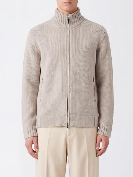 Sweater men Kangra