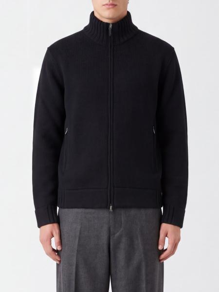 Sweater men Kangra