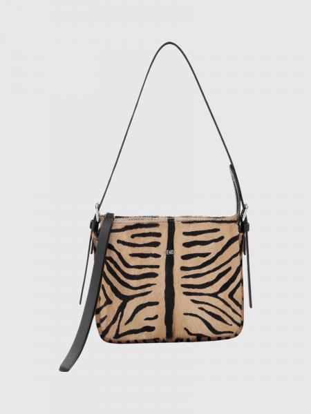 肩包 女士 Fendi