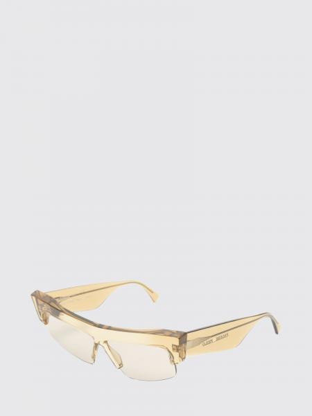 Lunettes de soleil femme Phoebe Philo