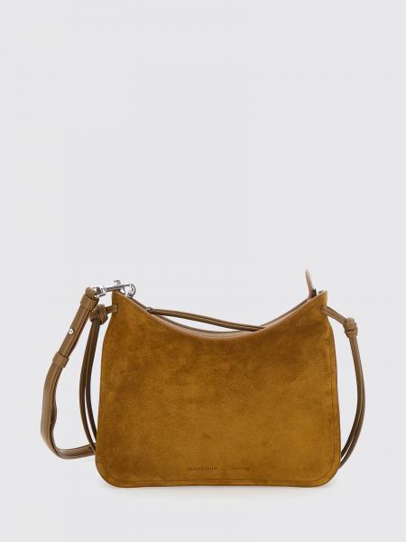 Shoulder bag woman Phoebe Philo