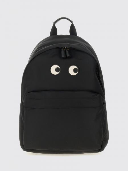 Zaino donna Anya Hindmarch