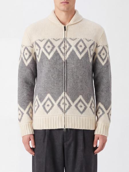 Sweater men Kangra