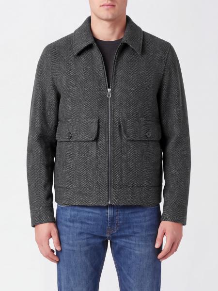 Jacket men Paul Smith