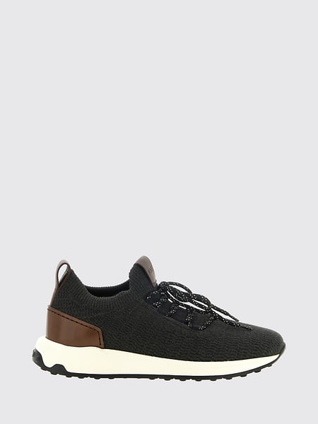 Shoes men Tod's