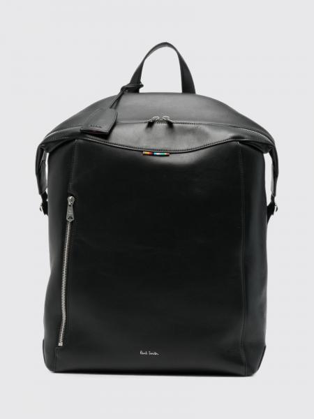 Backpack men Paul Smith