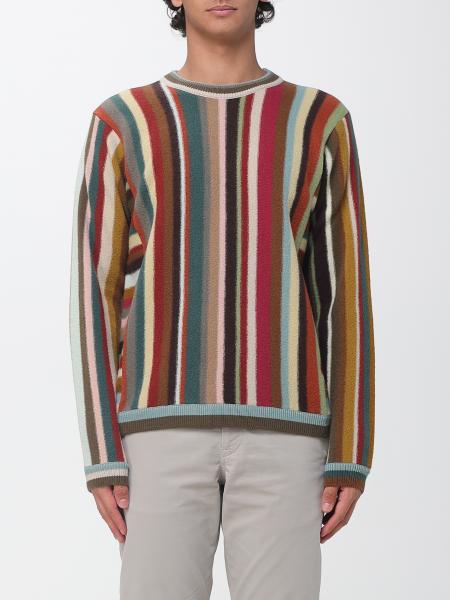 Maglia uomo Paul Smith