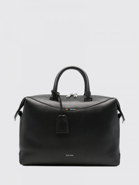 Bag men Paul Smith