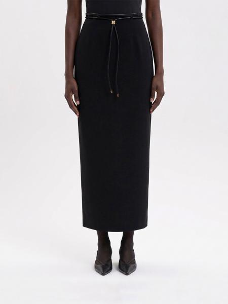 Skirt woman Agnona