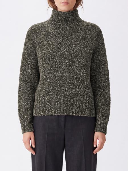 Sweater woman Agnona