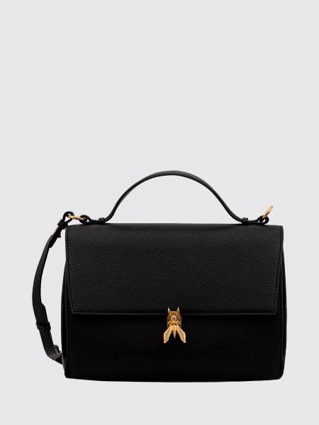 Crossbody bag woman Patrizia Pepe