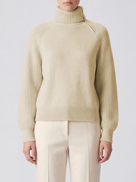 Sweater woman Agnona