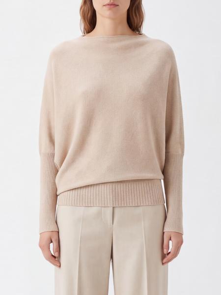 Sweater woman Agnona