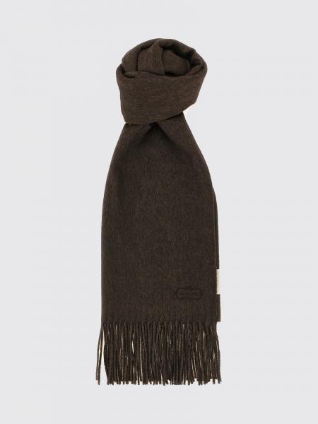 Neck scarf woman Agnona