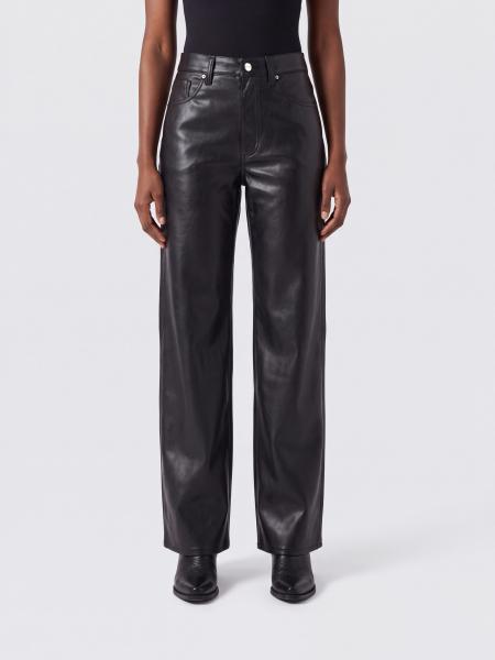 Jeans woman Agolde