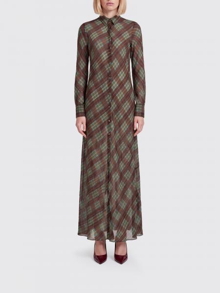 Платье Женское Dries Van Noten