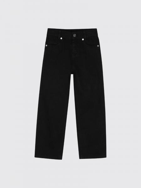 Pantalones niños Givenchy