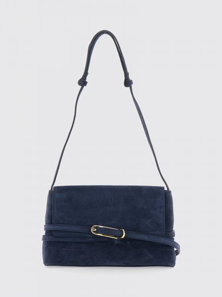 Shoulder bag woman Liffner