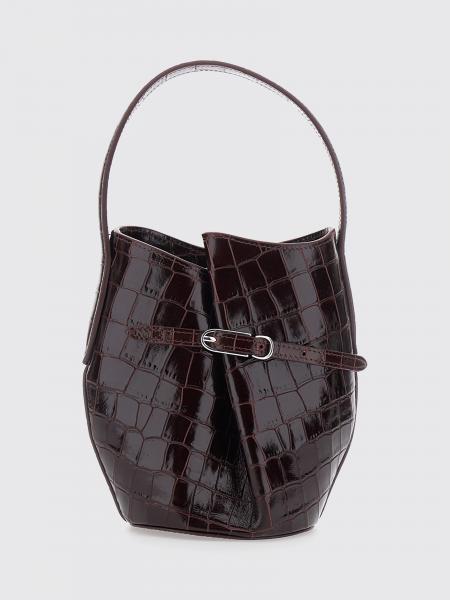Mini bag woman Liffner