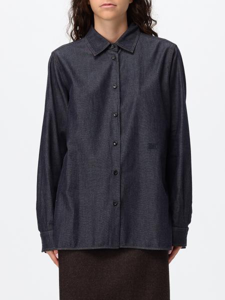 Camicia donna Max Mara