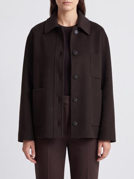 Jacke damen 's Max Mara