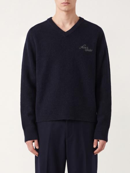 Sweater men Acne Studios