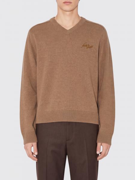 Sweater men Acne Studios