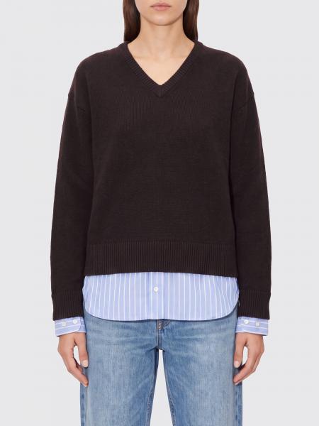Sweater woman Acne Studios