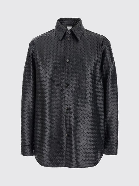 Jacket men Bottega Veneta