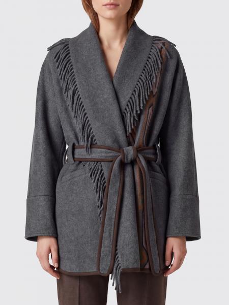 Jacket woman Bazar Deluxe