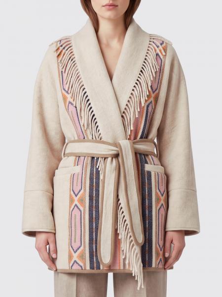 Jacket woman Bazar Deluxe