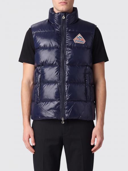 Jacket men Pyrenex