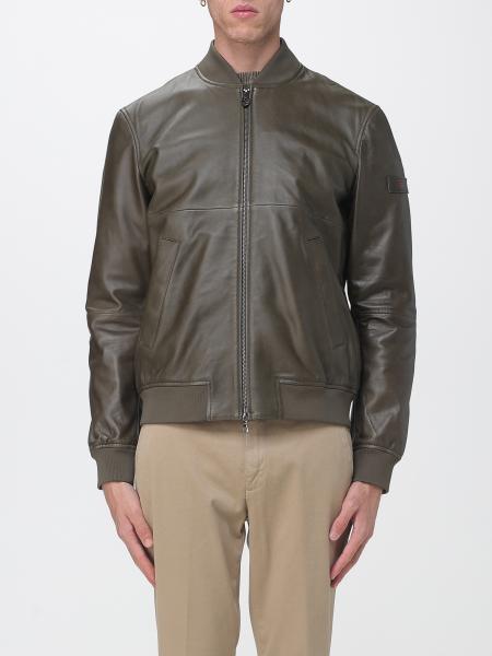 Jacke herren Peuterey