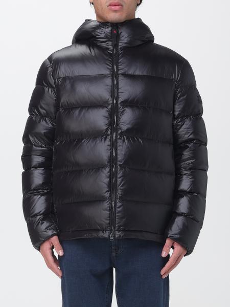 Chaqueta hombre Peuterey