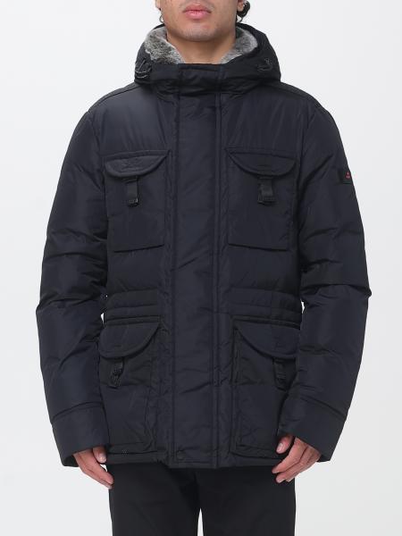 Chaqueta hombre Peuterey
