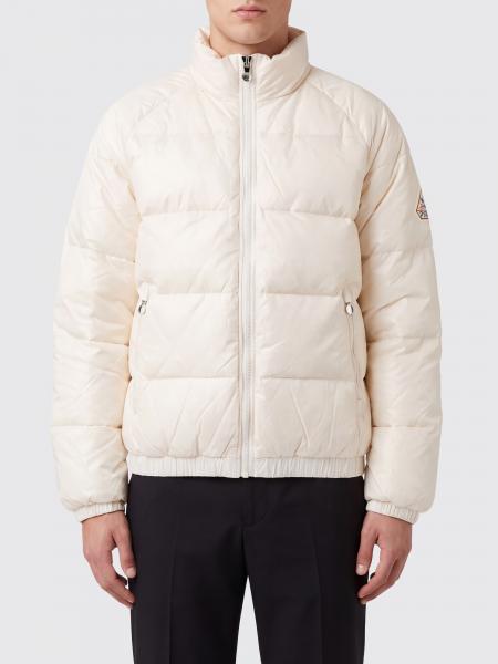 Jacket men Pyrenex