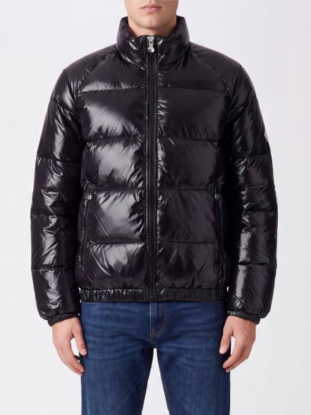 Jacket men Pyrenex