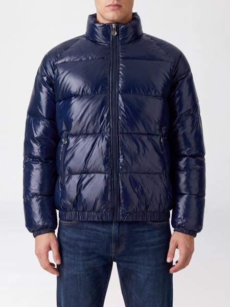 Jacket men Pyrenex