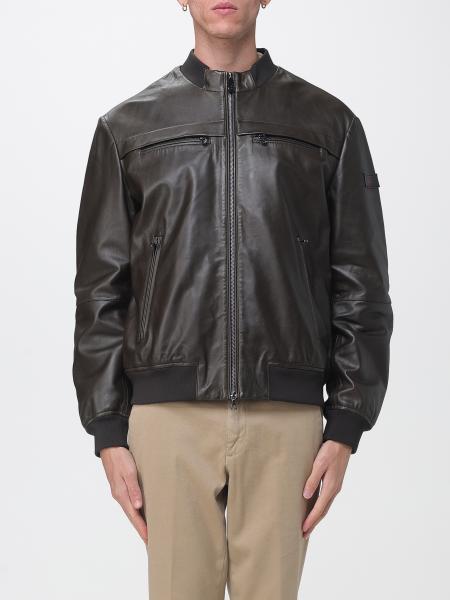 Jacke herren Peuterey