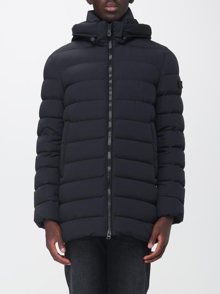 Jacket men Peuterey